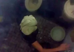 الكاميرا 009 موقع سكس عربي محجبات