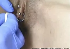 يوميا صورسكس محجبات عربي الخيال شجرة
