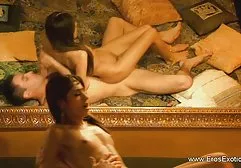 الهواة المؤخرات الكبيرة سكس محجبات عربي