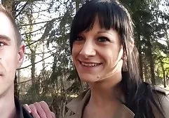 عقد سكس عربي محجبات مجاني سارة