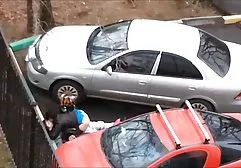الأم افلام سكس محجبات عربي كريستينا