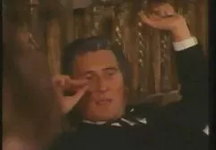 في هذه افلام سكس محجبات عرب الحالة