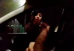 مثير سكس عربي محجبات فيديو امرأة آسيوية و البريد