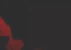 كيت صورسكس محجبات عربي وينسلت 