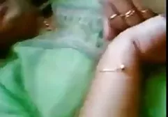 لون سكس مصري جديد محجبات رائع