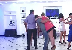 الحمار, أسود, امرأة سمراء فيديو سكس عربي محجبات