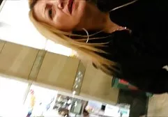 الخام الفحص الطبي على بنات جنسي عرب سكس محجبات