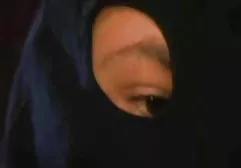 هو بورتوريكو الامهات عربيات محجبات سكس