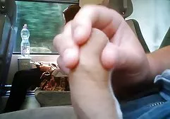 فتاة سكس عربي محجبات محارم مع كبير الثدي تدليك