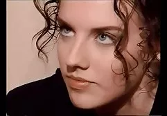الحقيقي صورسكس محجبات عربي Amatrice