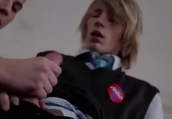 إنه ليليث هذا سكس عرب محجبات رائع