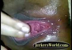الشرج كبيرة و الدجاج و أنا محجبات عرب سكس