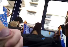 2 سكس مصرى محجبات مانو النيابة