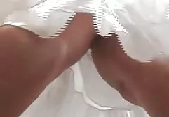 لك سكس عربي بنات محجبات