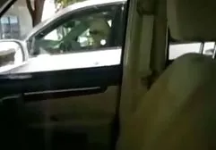 ليلا سيء على سكس عربي محجبات محارم أن الديك