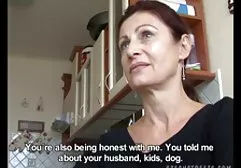 جبهة تحرير سكس عربي محجبات محارم مورو الإسلامية في ألمانيا