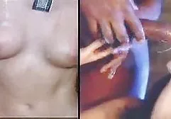 2 عرب سكس محجبات مشاهد مدهشة