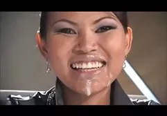 الاباحية أسطورة سكس محجبات خليجى