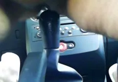 الحاخام سكس عربي محجبا حتى استخدام 0 جيد التشيكية