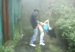 كاميرا ويب فتاة مع كبير موقع سكس عربي محجبات الثدي, مؤخرة