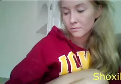 بريتني سكس محجبات عرب يحب ديك أسود كبير