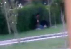 الاستمناء مع زجاجة محجبات سكس عربي ديسمبر