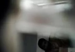الكلاب البرية غال صورسكس محجبات عربي