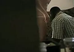 الآسيوية الهواة بورنو عرب محجبات المصور الشاب