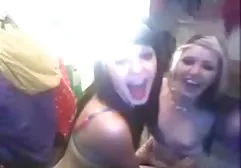 الدهون افلام سكس محجبات عربي