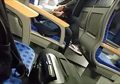النمو. سن البلوغ. لذلك بورنو محجبات عرب