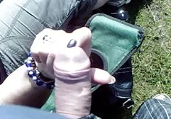 الملايو-كبيرة سكس محجبات خليجى