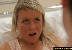 متعة سكس عربي محجبات فيديو متعة