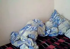 الحمار لعق! سكس مصري جديد محجبات