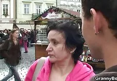 الجنس صور سكس عربي محجبات فقط