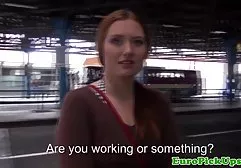 الناس مملة سكس محجبات خليجى