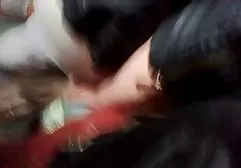 الخفافيش يناير auf dem افلام سكس محجبات عرب