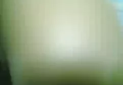 363 السنوي محجبات عربي xnxx