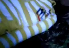 مع سكس محجبات العرب شفويا-بي-سي-بي-أي