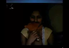 لو سكس مصري جديد محجبات اثنين