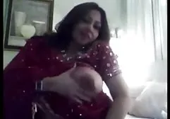 صور من فندق فلم سكس عربي محجبات سؤال في مقابلة