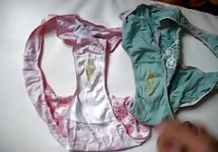 الجنس الفندق صور سكس عربي محجبات