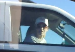 جمال اليابانية يمكن سكس محجبات العرب