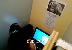 المرأة افلام سكس محجبات عرب