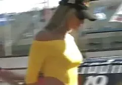 الحوض الخاص xnxx محجبات عرب بك الشعر الأحمر, الأحمر, الدجاج الملاعين