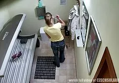 كبير الثدي الدهون النباتات الكبيرة. جنس عربي محجبات