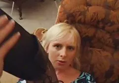 326 الفتيات فقط عربي سكس محجبات 6-ب