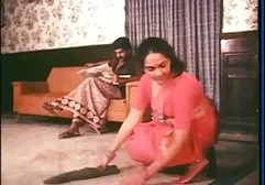 الرومانية سكس محجبات عربي فتاة