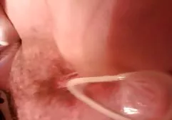 أوليفيا وايلد عارية الجمعية افلام سكس مصري محجبات