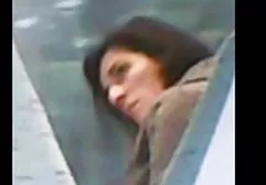 الهيب 0 بورنو عرب محجبات مملة الصب نفس عربة