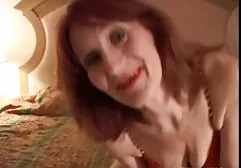 (S)منافع موقع سكس عربي محجبات الموظفين